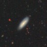 https://portal.nersc.gov/project/cosmo/data/sga/2020/html/341/PGC412212/thumb2-PGC412212-largegalaxy-grz-montage.png