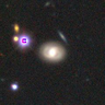https://portal.nersc.gov/project/cosmo/data/sga/2020/html/342/DR8-3421p002-683/thumb2-DR8-3421p002-683-largegalaxy-grz-montage.png