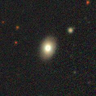 https://portal.nersc.gov/project/cosmo/data/sga/2020/html/343/DR8-3430p052-3618/thumb2-DR8-3430p052-3618-largegalaxy-grz-montage.png