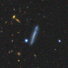 https://portal.nersc.gov/project/cosmo/data/sga/2020/html/343/PGC368521/thumb2-PGC368521-largegalaxy-grz-montage.png