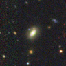 https://portal.nersc.gov/project/cosmo/data/sga/2020/html/344/DR8-3441m140-545/thumb2-DR8-3441m140-545-largegalaxy-grz-montage.png
