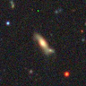 https://portal.nersc.gov/project/cosmo/data/sga/2020/html/344/PGC310492/thumb2-PGC310492-largegalaxy-grz-montage.png