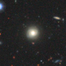 https://portal.nersc.gov/project/cosmo/data/sga/2020/html/345/DR8-3451m557-1761/thumb2-DR8-3451m557-1761-largegalaxy-grz-montage.png