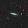 https://portal.nersc.gov/project/cosmo/data/sga/2020/html/345/NGC7462/thumb2-NGC7462-largegalaxy-grz-montage.png