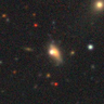 https://portal.nersc.gov/project/cosmo/data/sga/2020/html/346/DR8-3468p060-2196/thumb2-DR8-3468p060-2196-largegalaxy-grz-montage.png