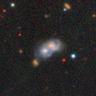https://portal.nersc.gov/project/cosmo/data/sga/2020/html/346/SDSSJ230728.98+145001.1_GROUP/thumb2-SDSSJ230728.98+145001.1_GROUP-largegalaxy-grz-montage.png
