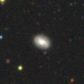 https://portal.nersc.gov/project/cosmo/data/sga/2020/html/347/DR8-3477m642-1289/thumb2-DR8-3477m642-1289-largegalaxy-grz-montage.png