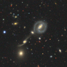 https://portal.nersc.gov/project/cosmo/data/sga/2020/html/347/PGC393953_GROUP/thumb2-PGC393953_GROUP-largegalaxy-grz-montage.png