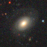 https://portal.nersc.gov/project/cosmo/data/sga/2020/html/348/PGC310435/thumb2-PGC310435-largegalaxy-grz-montage.png
