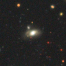 https://portal.nersc.gov/project/cosmo/data/sga/2020/html/349/DR8-3496m407-1414/thumb2-DR8-3496m407-1414-largegalaxy-grz-montage.png