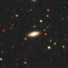 https://portal.nersc.gov/project/cosmo/data/sga/2020/html/349/DR8-3500p160-2801/thumb2-DR8-3500p160-2801-largegalaxy-grz-montage.png