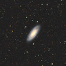 https://portal.nersc.gov/project/cosmo/data/sga/2020/html/349/NGC7606_GROUP/thumb2-NGC7606_GROUP-largegalaxy-grz-montage.png