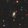 https://portal.nersc.gov/project/cosmo/data/sga/2020/html/350/DR8-3505p307-1867/thumb2-DR8-3505p307-1867-largegalaxy-grz-montage.png
