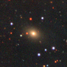 https://portal.nersc.gov/project/cosmo/data/sga/2020/html/350/DR8-3507p345-3360/thumb2-DR8-3507p345-3360-largegalaxy-grz-montage.png