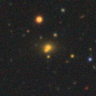https://portal.nersc.gov/project/cosmo/data/sga/2020/html/350/DR8-3508m457-2202/thumb2-DR8-3508m457-2202-largegalaxy-grz-montage.png