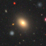 https://portal.nersc.gov/project/cosmo/data/sga/2020/html/350/PGC1297215/thumb2-PGC1297215-largegalaxy-grz-montage.png