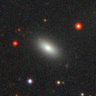 https://portal.nersc.gov/project/cosmo/data/sga/2020/html/350/PGC214944/thumb2-PGC214944-largegalaxy-grz-montage.png