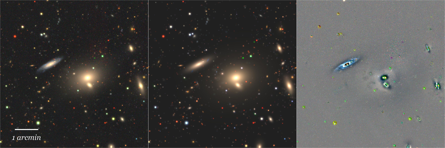 Missing file PGC071353_GROUP-largegalaxy-grz-montage.png