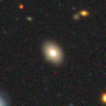 https://portal.nersc.gov/project/cosmo/data/sga/2020/html/352/DR8-3521p035-4192/thumb2-DR8-3521p035-4192-largegalaxy-grz-montage.png