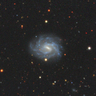 https://portal.nersc.gov/project/cosmo/data/sga/2020/html/352/UGC12628/thumb2-UGC12628-largegalaxy-grz-montage.png