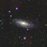 https://portal.nersc.gov/project/cosmo/data/sga/2020/html/352/UGC12630/thumb2-UGC12630-largegalaxy-grz-montage.png