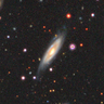 https://portal.nersc.gov/project/cosmo/data/sga/2020/html/352/UGC12631/thumb2-UGC12631-largegalaxy-grz-montage.png