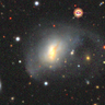 https://portal.nersc.gov/project/cosmo/data/sga/2020/html/352/UGC12633/thumb2-UGC12633-largegalaxy-grz-montage.png