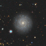 https://portal.nersc.gov/project/cosmo/data/sga/2020/html/352/UGC12635/thumb2-UGC12635-largegalaxy-grz-montage.png