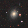 https://portal.nersc.gov/project/cosmo/data/sga/2020/html/352/UGC12636/thumb2-UGC12636-largegalaxy-grz-montage.png