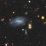 https://portal.nersc.gov/project/cosmo/data/sga/2020/html/352/UGC12643_GROUP/thumb2-UGC12643_GROUP-largegalaxy-grz-montage.png
