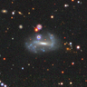 https://portal.nersc.gov/project/cosmo/data/sga/2020/html/352/UGC12644/thumb2-UGC12644-largegalaxy-grz-montage.png