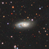 https://portal.nersc.gov/project/cosmo/data/sga/2020/html/352/UGC12645/thumb2-UGC12645-largegalaxy-grz-montage.png
