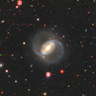 https://portal.nersc.gov/project/cosmo/data/sga/2020/html/352/UGC12646/thumb2-UGC12646-largegalaxy-grz-montage.png