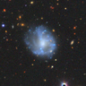 https://portal.nersc.gov/project/cosmo/data/sga/2020/html/352/UGC12648/thumb2-UGC12648-largegalaxy-grz-montage.png