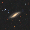 https://portal.nersc.gov/project/cosmo/data/sga/2020/html/353/UGC12656/thumb2-UGC12656-largegalaxy-grz-montage.png