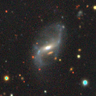 https://portal.nersc.gov/project/cosmo/data/sga/2020/html/353/UGC12658/thumb2-UGC12658-largegalaxy-grz-montage.png