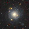 https://portal.nersc.gov/project/cosmo/data/sga/2020/html/353/UGC12663/thumb2-UGC12663-largegalaxy-grz-montage.png