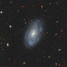 https://portal.nersc.gov/project/cosmo/data/sga/2020/html/353/UGC12664/thumb2-UGC12664-largegalaxy-grz-montage.png