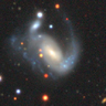 https://portal.nersc.gov/project/cosmo/data/sga/2020/html/353/UGC12665/thumb2-UGC12665-largegalaxy-grz-montage.png