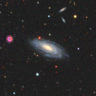 https://portal.nersc.gov/project/cosmo/data/sga/2020/html/353/UGC12670/thumb2-UGC12670-largegalaxy-grz-montage.png