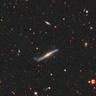 https://portal.nersc.gov/project/cosmo/data/sga/2020/html/353/UGC12680_GROUP/thumb2-UGC12680_GROUP-largegalaxy-grz-montage.png