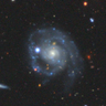 https://portal.nersc.gov/project/cosmo/data/sga/2020/html/353/UGC12685/thumb2-UGC12685-largegalaxy-grz-montage.png