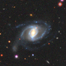 https://portal.nersc.gov/project/cosmo/data/sga/2020/html/353/UGC12687/thumb2-UGC12687-largegalaxy-grz-montage.png