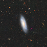https://portal.nersc.gov/project/cosmo/data/sga/2020/html/354/NGC7721/thumb2-NGC7721-largegalaxy-grz-montage.png