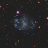 https://portal.nersc.gov/project/cosmo/data/sga/2020/html/354/UGC12695/thumb2-UGC12695-largegalaxy-grz-montage.png