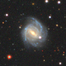 https://portal.nersc.gov/project/cosmo/data/sga/2020/html/354/UGC12696/thumb2-UGC12696-largegalaxy-grz-montage.png