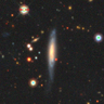 https://portal.nersc.gov/project/cosmo/data/sga/2020/html/354/UGC12701/thumb2-UGC12701-largegalaxy-grz-montage.png