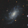 https://portal.nersc.gov/project/cosmo/data/sga/2020/html/354/UGC12705/thumb2-UGC12705-largegalaxy-grz-montage.png