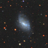 https://portal.nersc.gov/project/cosmo/data/sga/2020/html/354/UGC12707/thumb2-UGC12707-largegalaxy-grz-montage.png