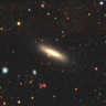 https://portal.nersc.gov/project/cosmo/data/sga/2020/html/354/UGC12708/thumb2-UGC12708-largegalaxy-grz-montage.png